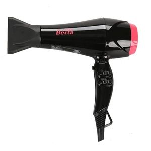 1850 Watt Professional Hair Dryer
